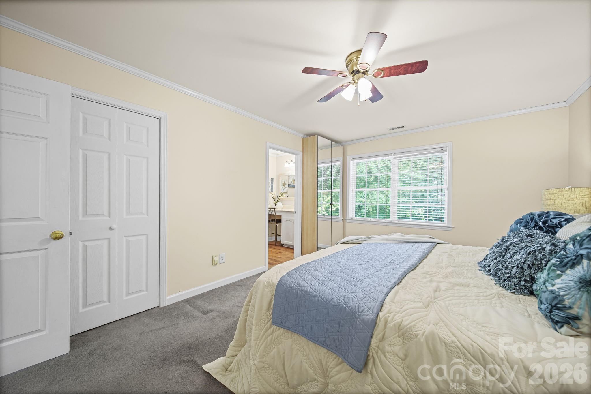 2013 Silvertip Court Property Photo 10