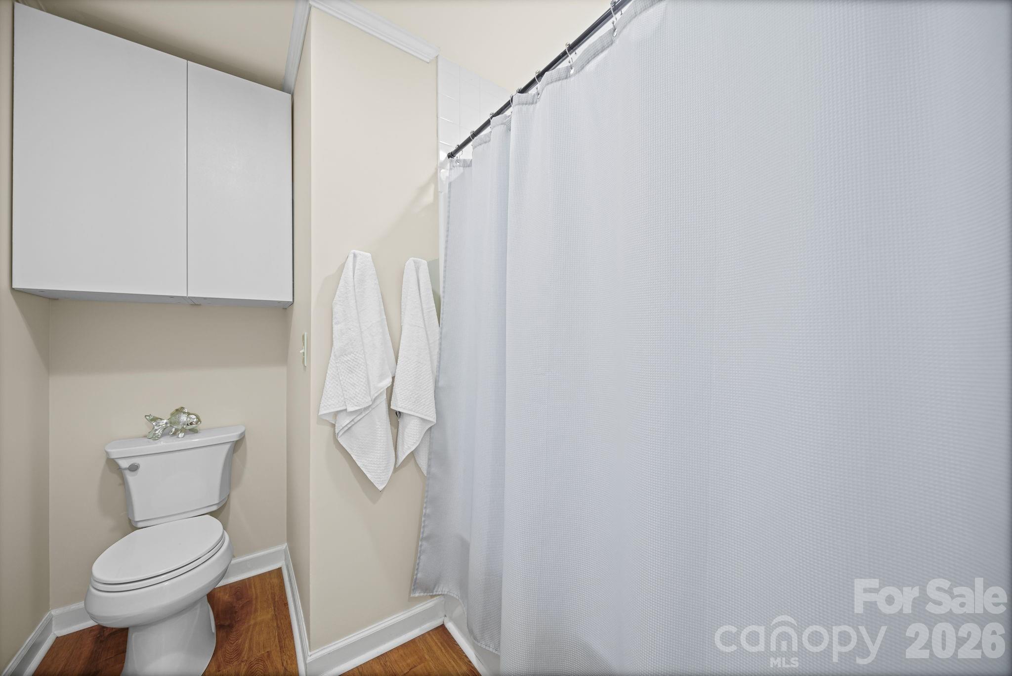 2013 Silvertip Court Property Photo 12