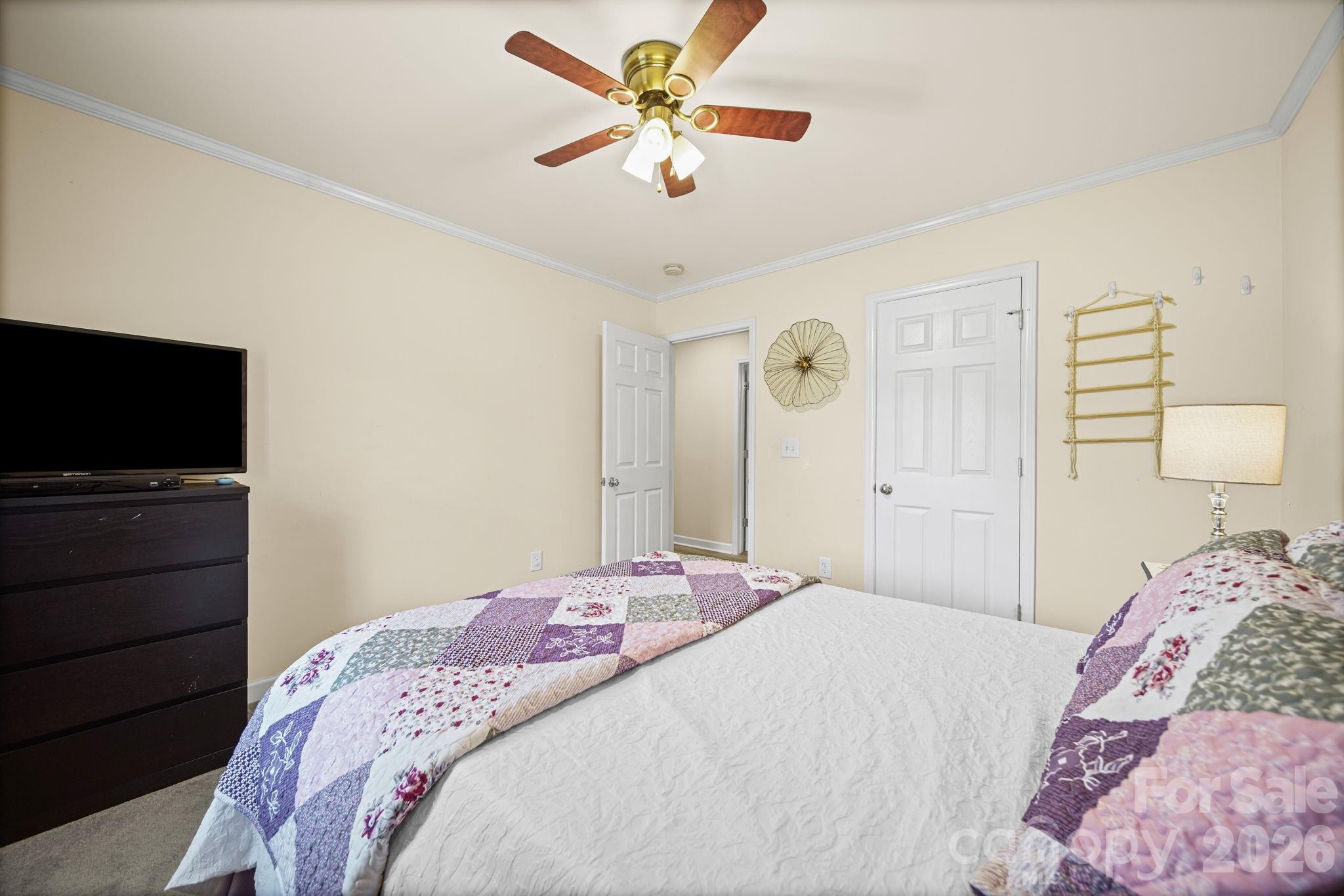 2013 Silvertip Court Property Photo 14
