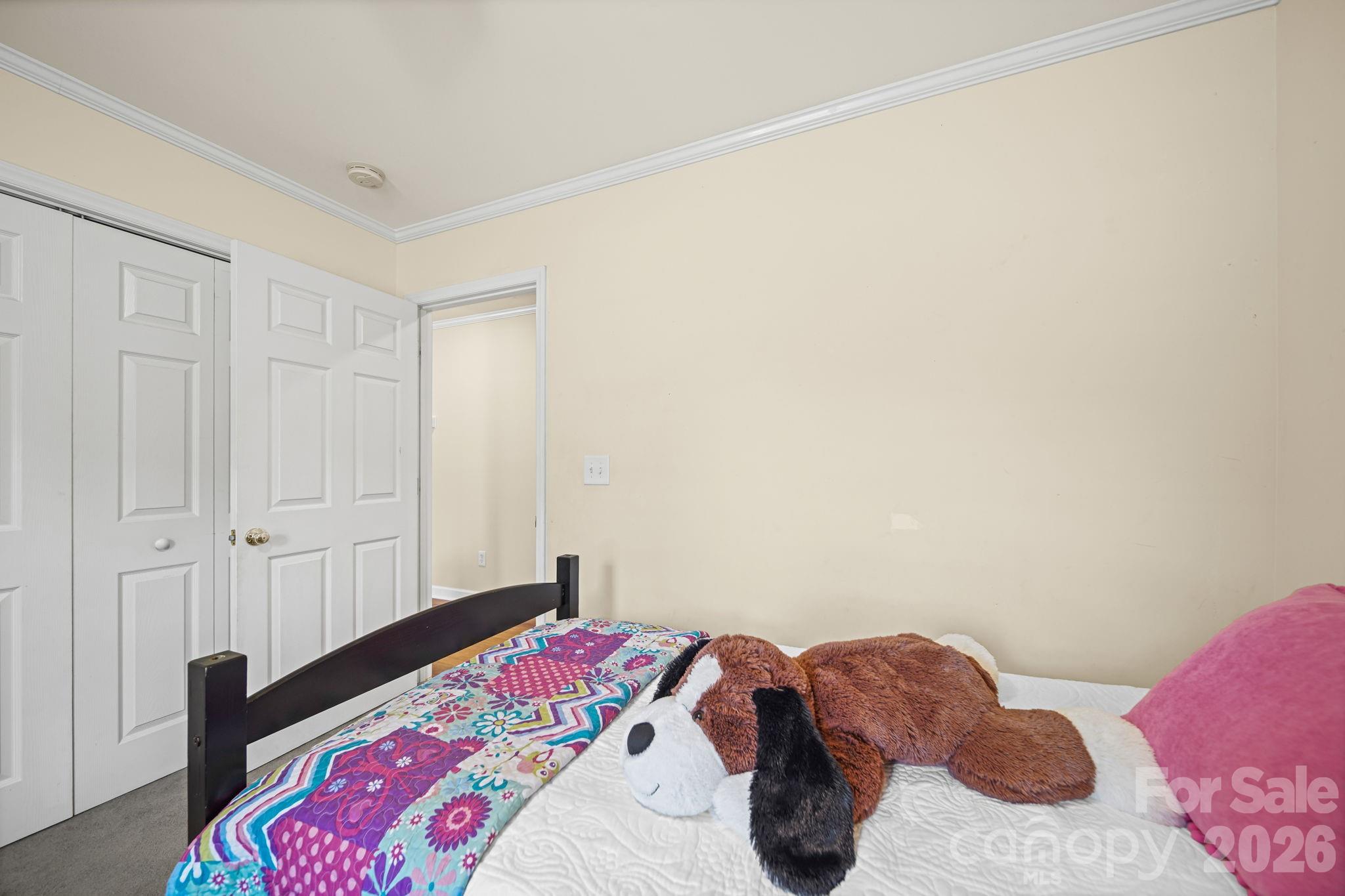 2013 Silvertip Court Property Photo 16