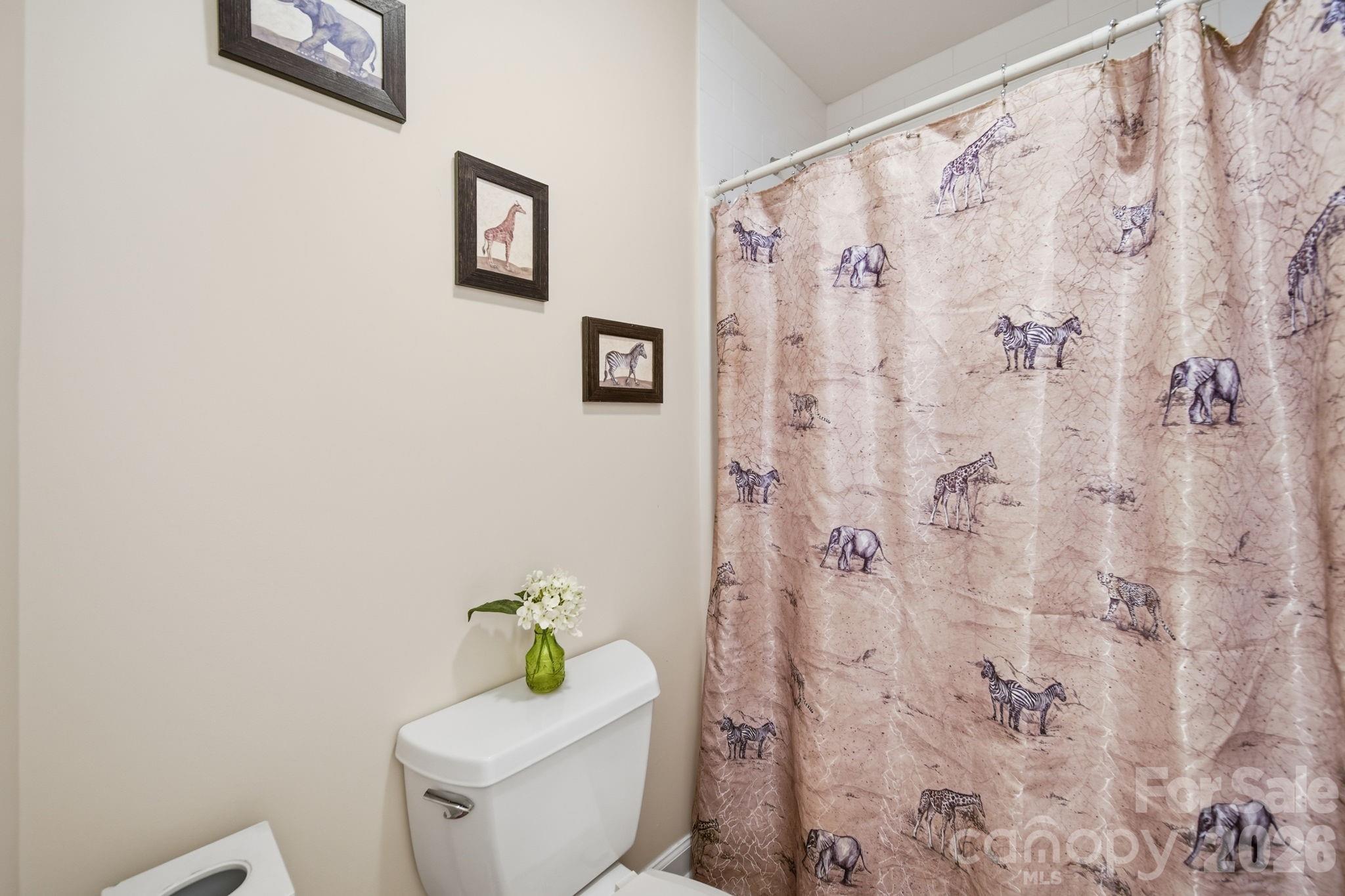 2013 Silvertip Court Property Photo 17