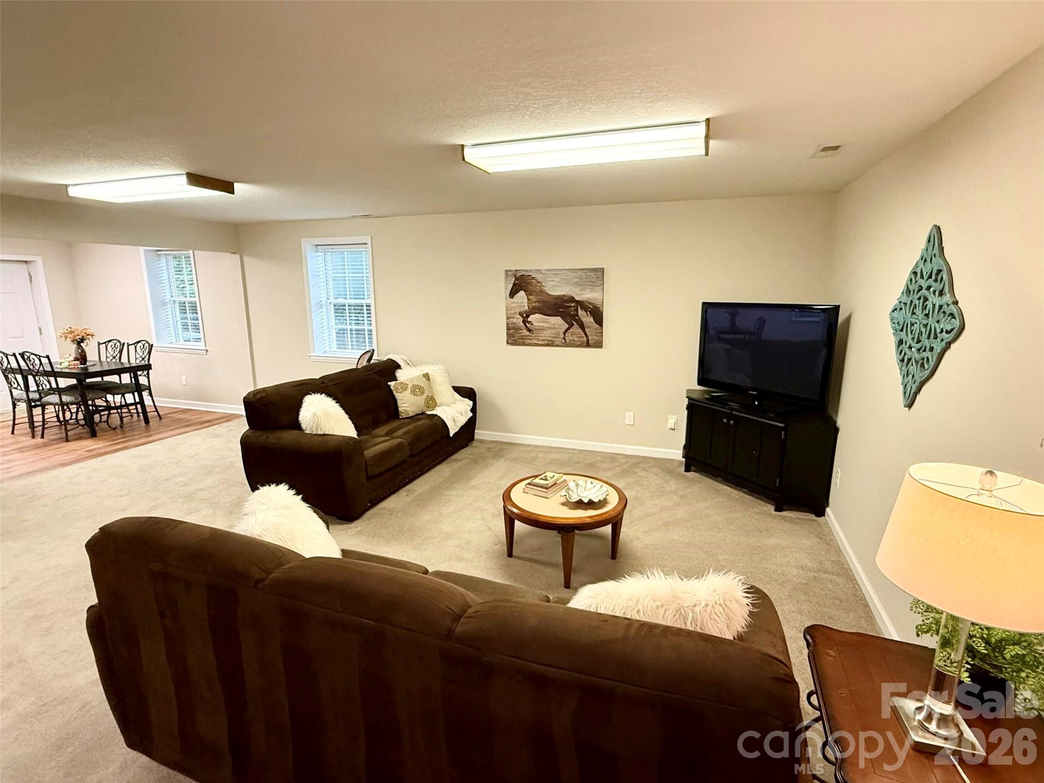 2013 Silvertip Court Property Photo 18
