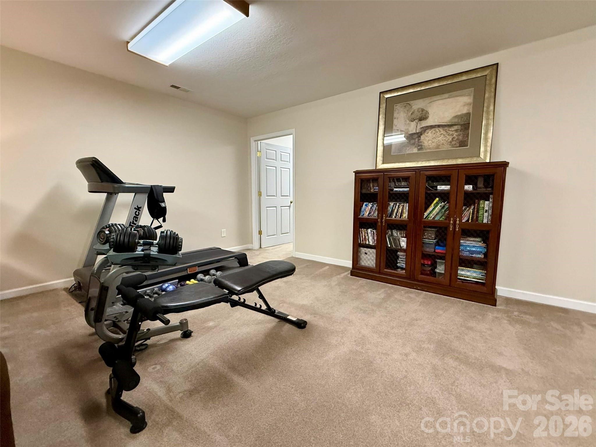 2013 Silvertip Court Property Photo 19
