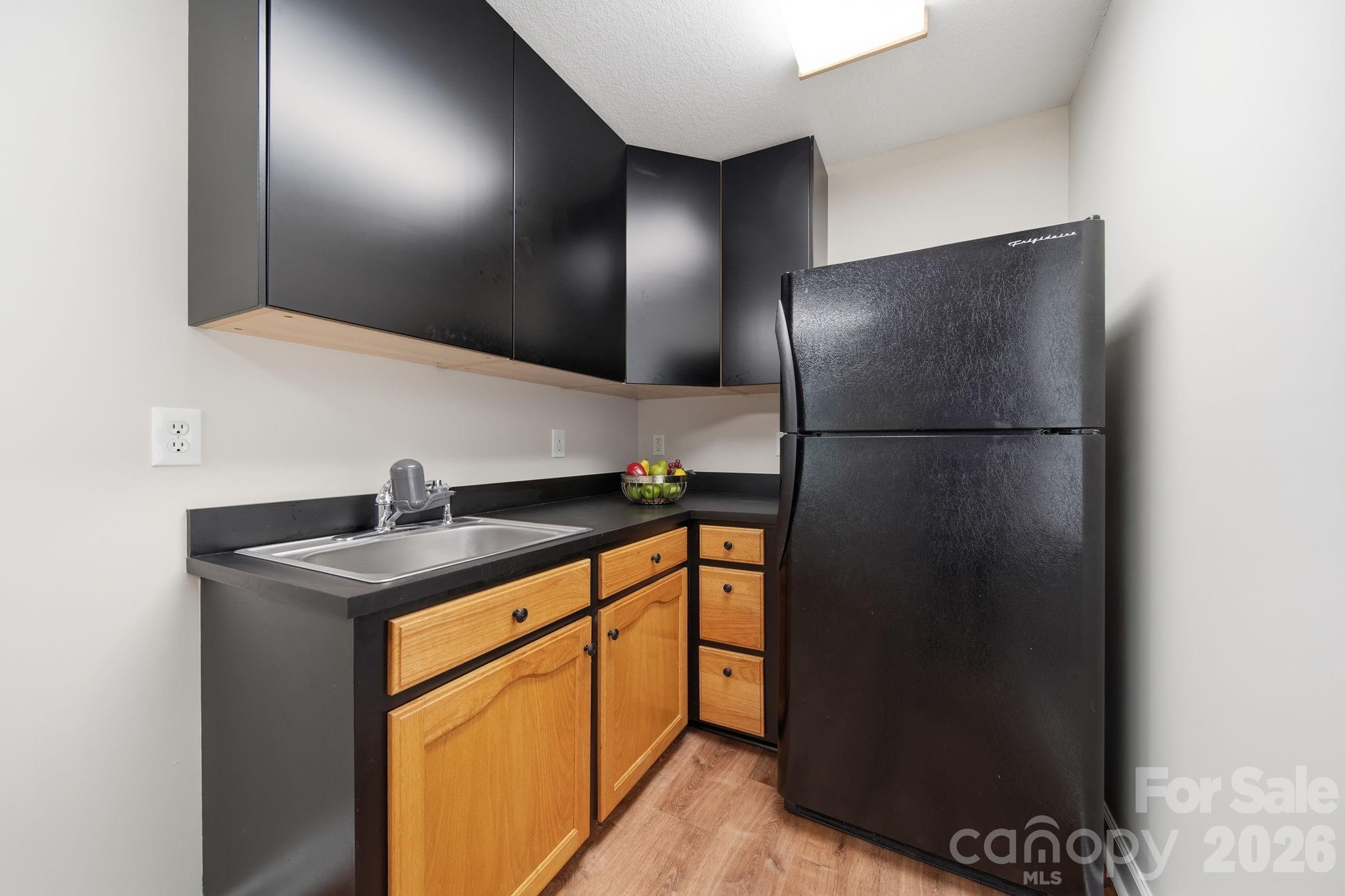 2013 Silvertip Court Property Photo 20