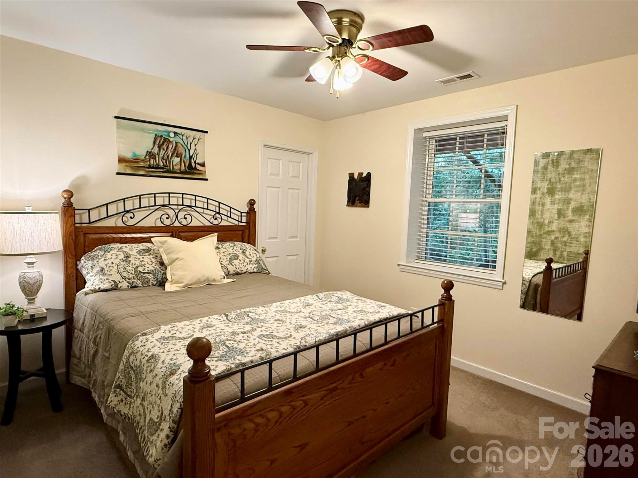 2013 Silvertip Court Property Photo 22