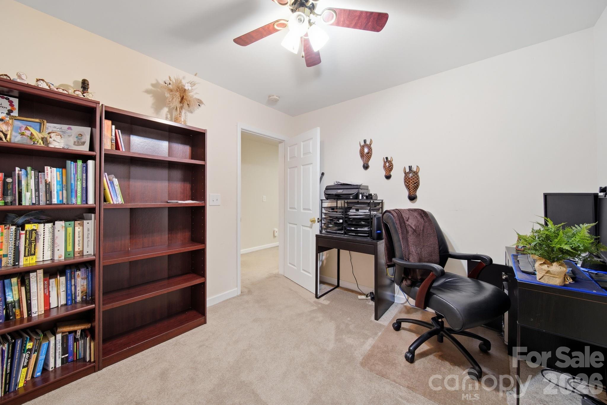 2013 Silvertip Court Property Photo 24