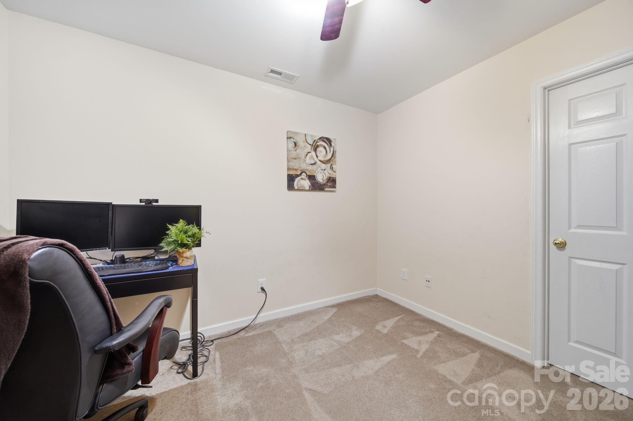 2013 Silvertip Court Property Photo 25