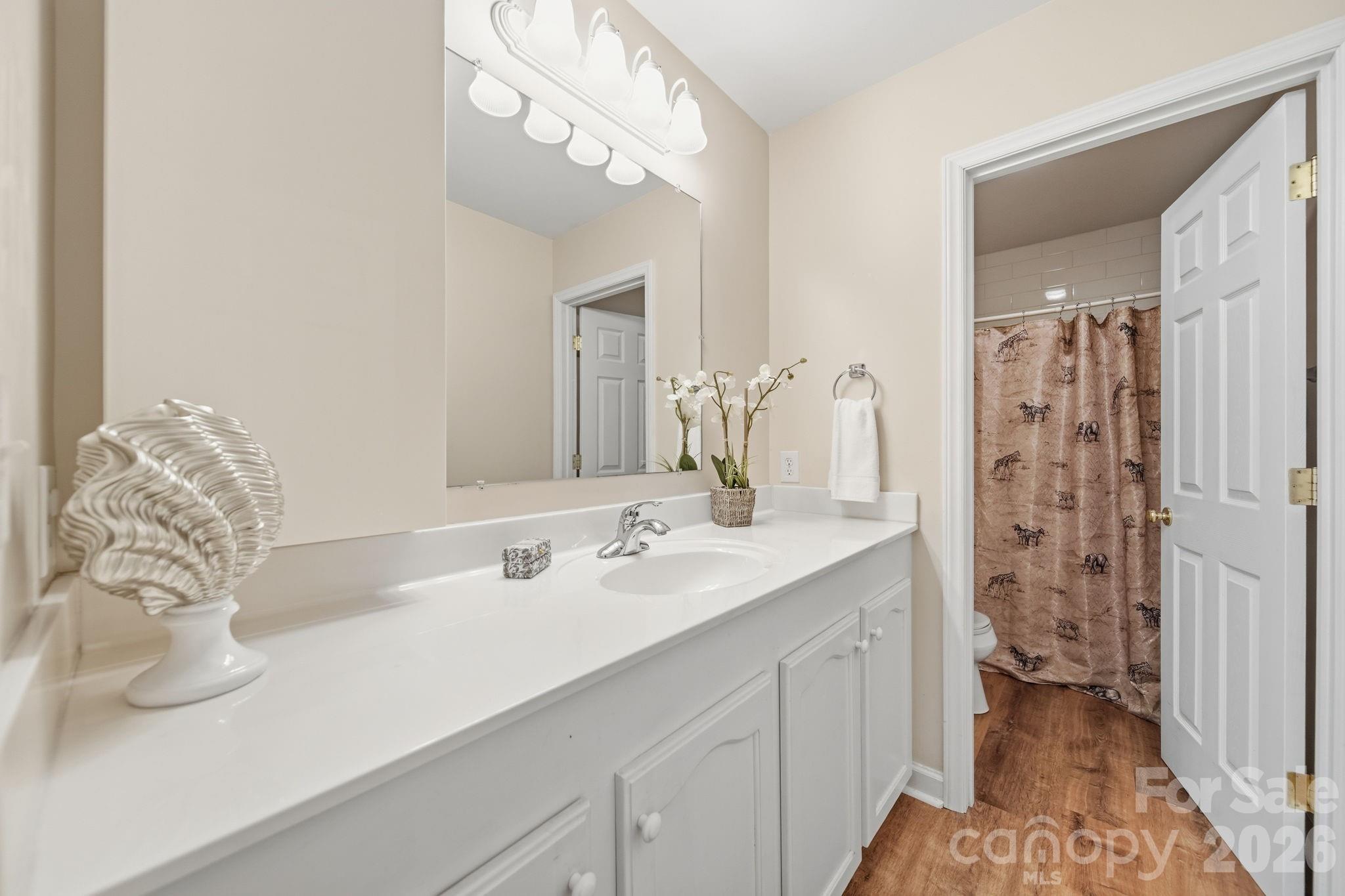 2013 Silvertip Court Property Photo 26