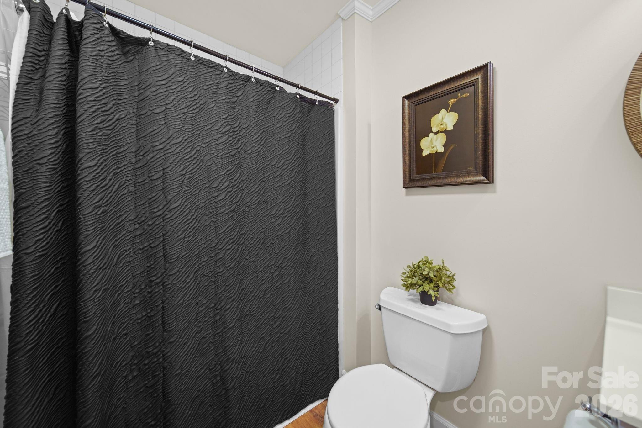 2013 Silvertip Court Property Photo 27