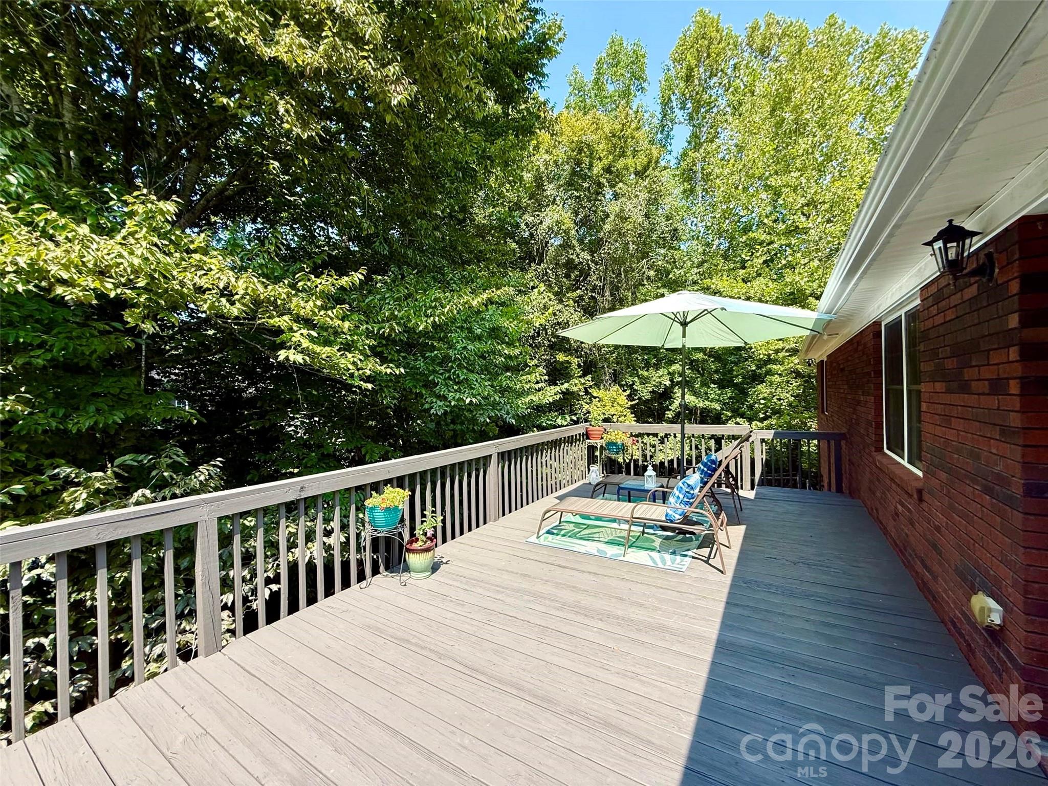 2013 Silvertip Court Property Photo 29