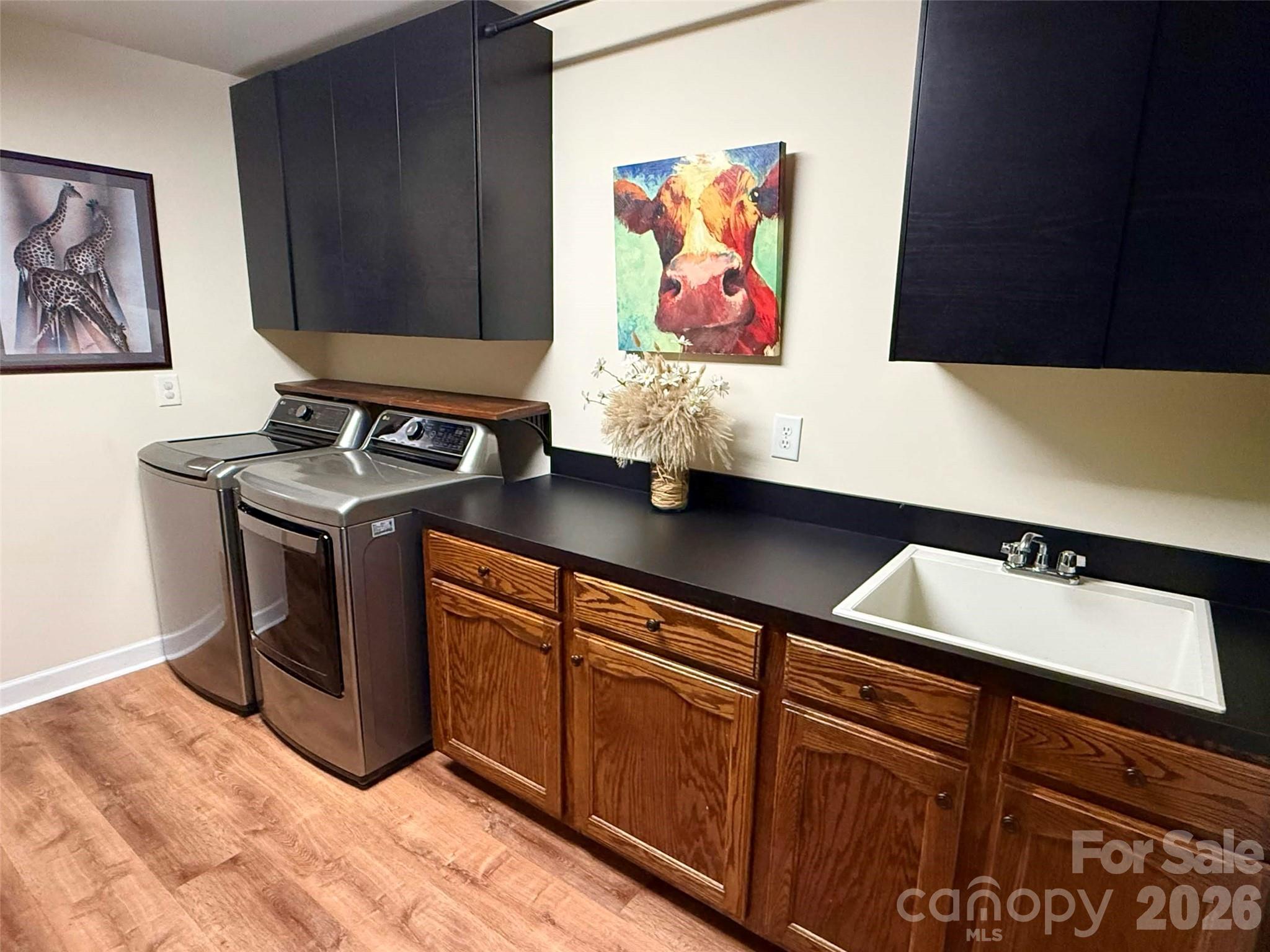 2013 Silvertip Court Property Photo 31