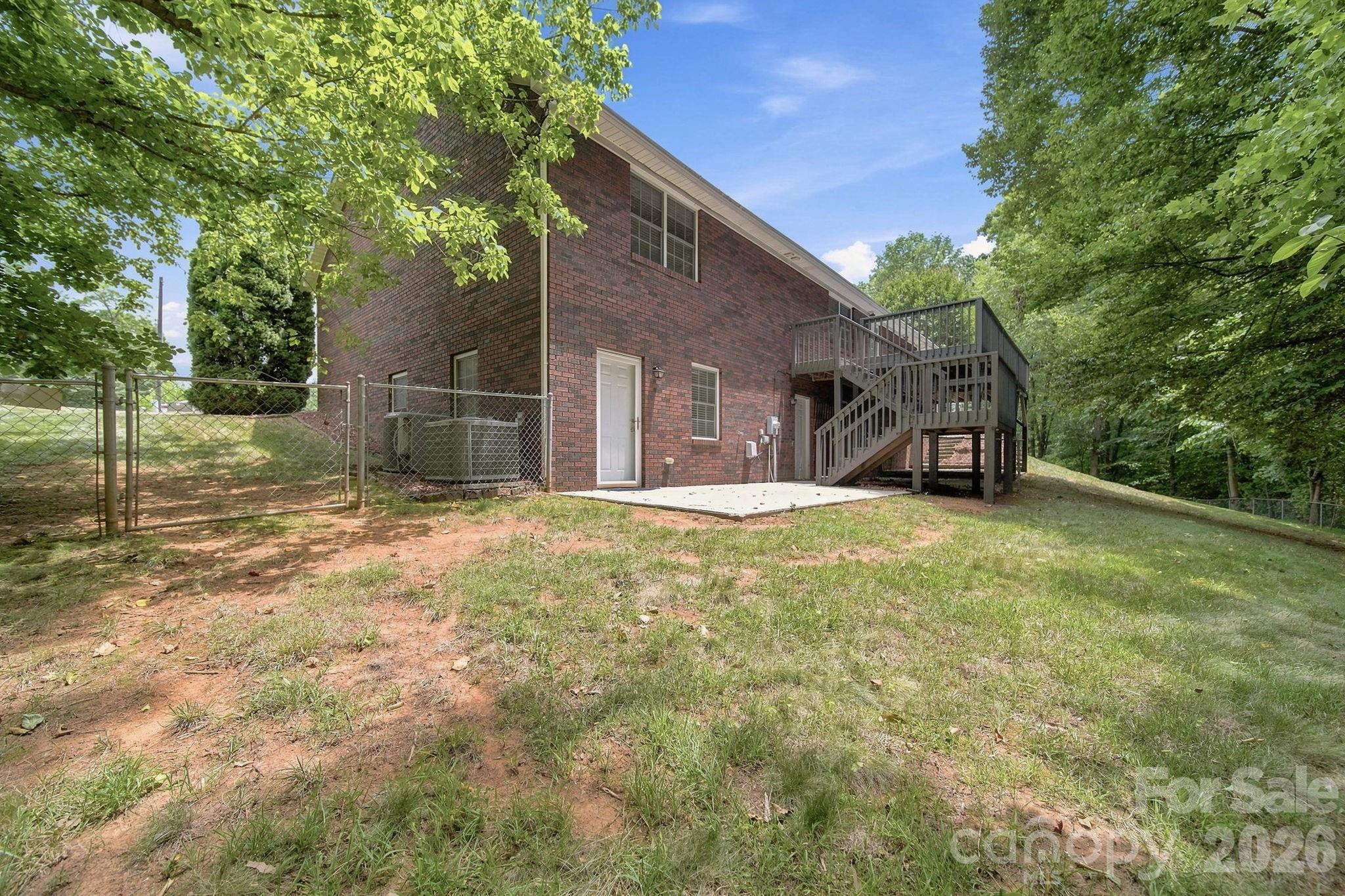 2013 Silvertip Court Property Photo 32