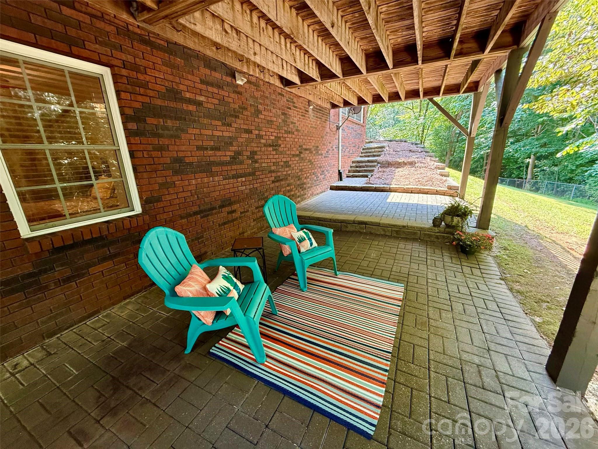 2013 Silvertip Court Property Photo 33