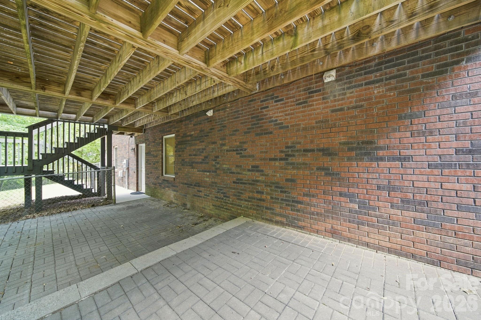 2013 Silvertip Court Property Photo 34
