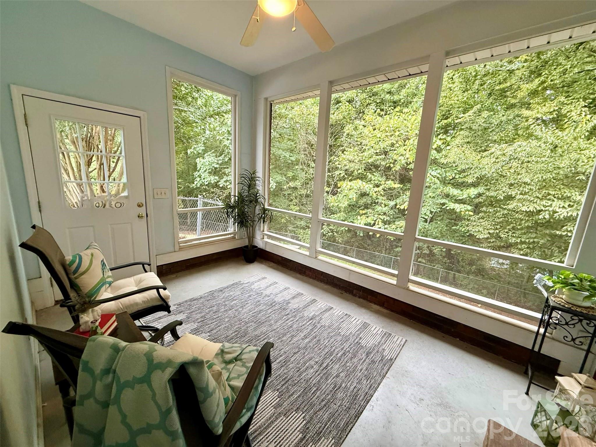 2013 Silvertip Court Property Photo 35