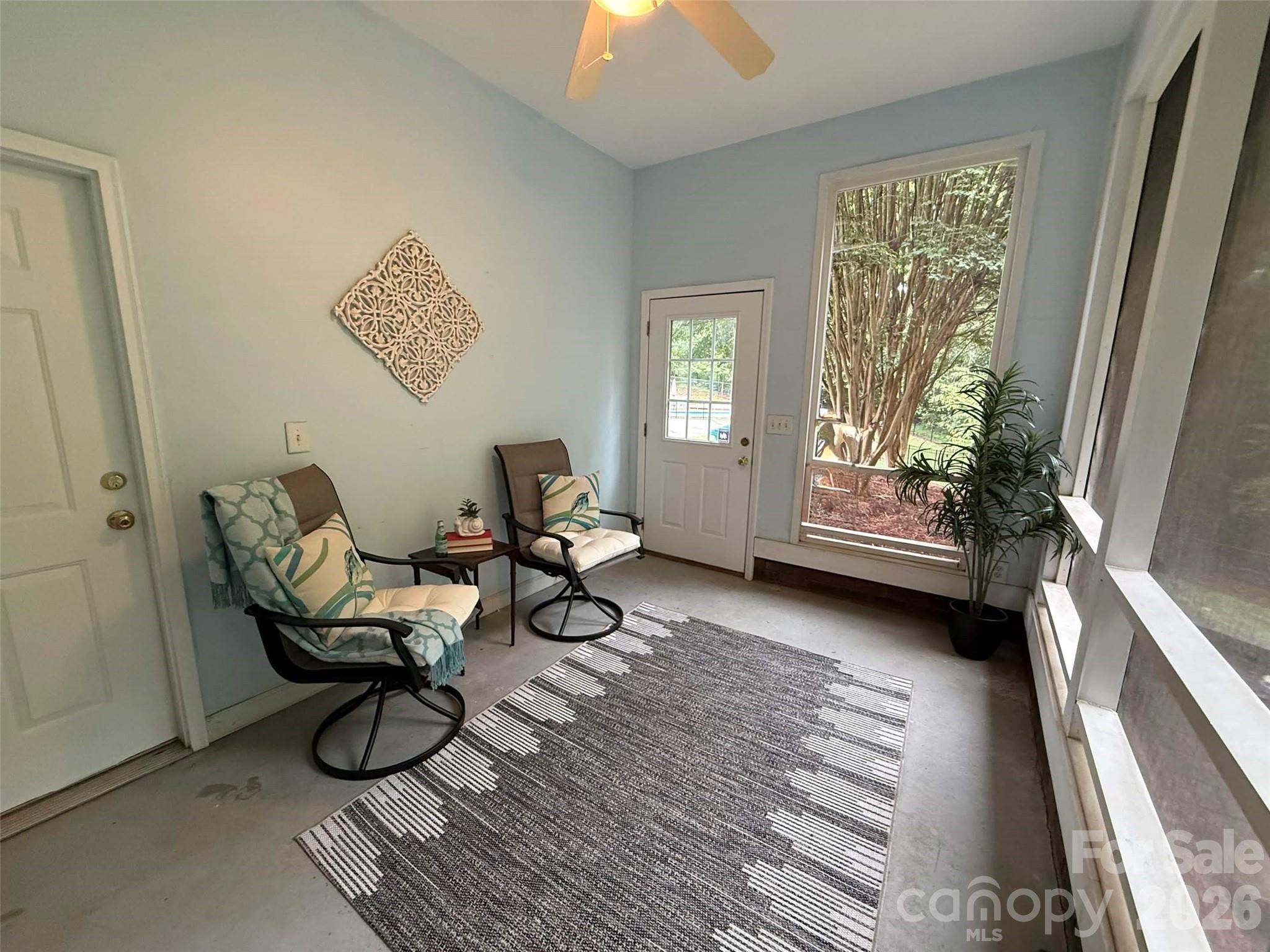 2013 Silvertip Court Property Photo 36