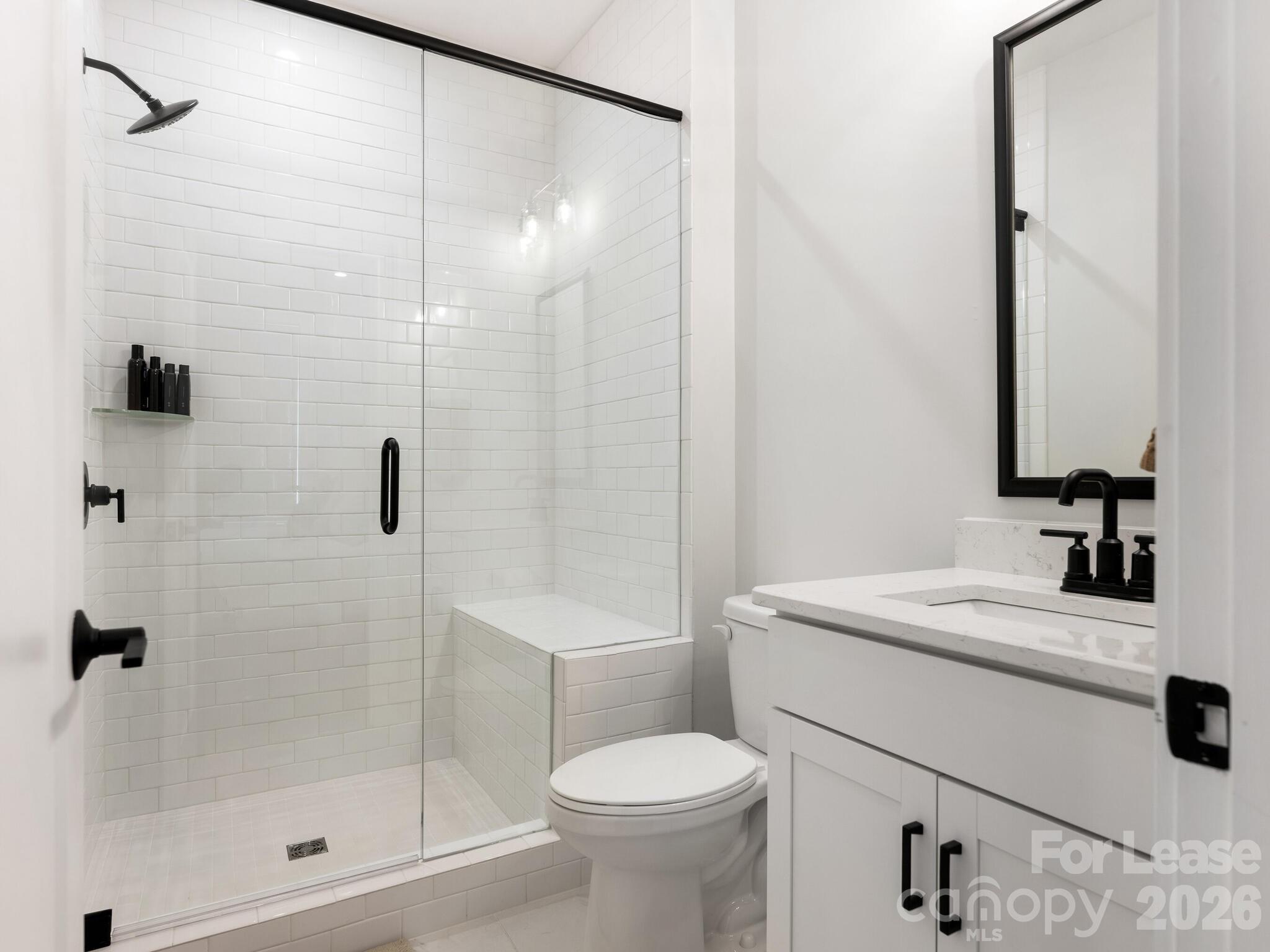 2555 Deacon Avenue Property Photo 6