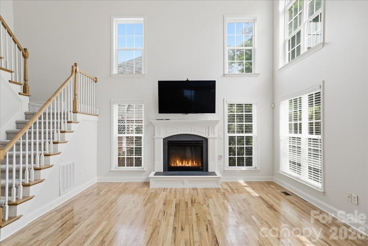 6055 Latta Springs Circle Property Photo 2