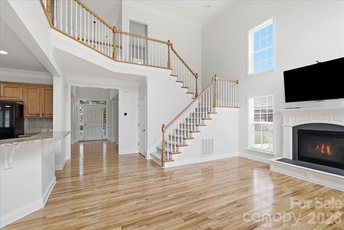 6055 Latta Springs Circle Property Photo 6