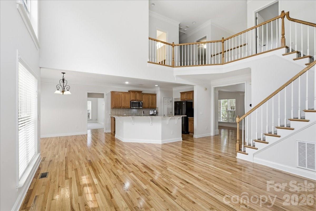 6055 Latta Springs Circle Property Photo 7