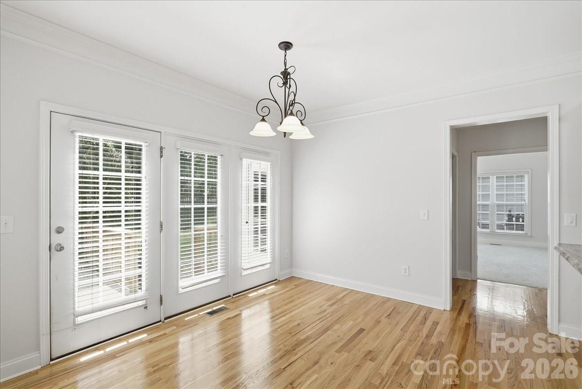 6055 Latta Springs Circle Property Photo 10