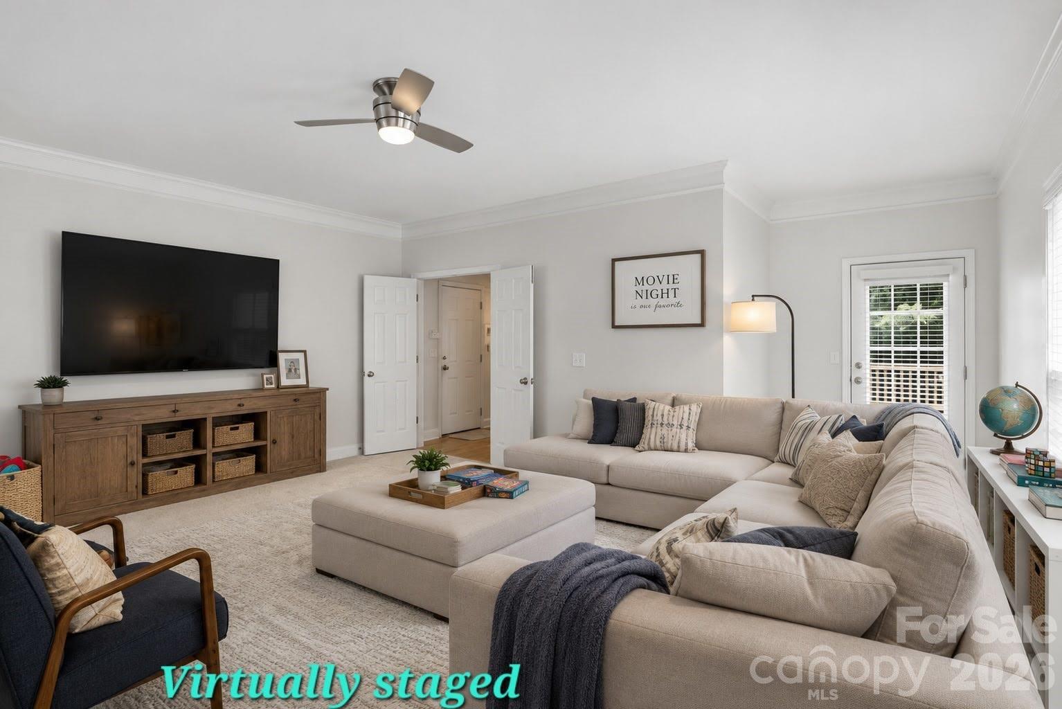 6055 Latta Springs Circle Property Photo 11