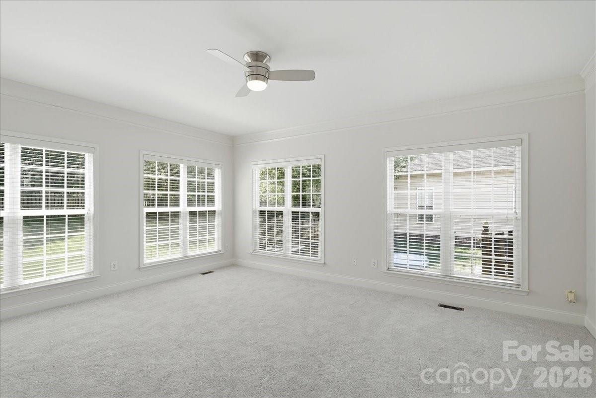 6055 Latta Springs Circle Property Photo 12