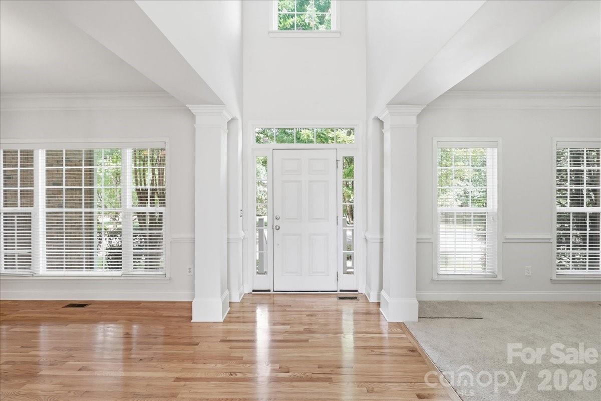 6055 Latta Springs Circle Property Photo 13