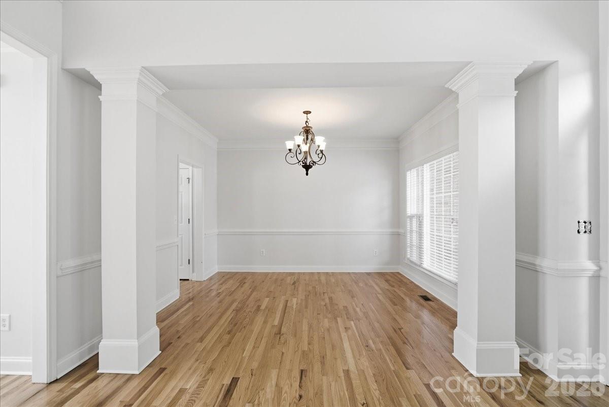 6055 Latta Springs Circle Property Photo 15