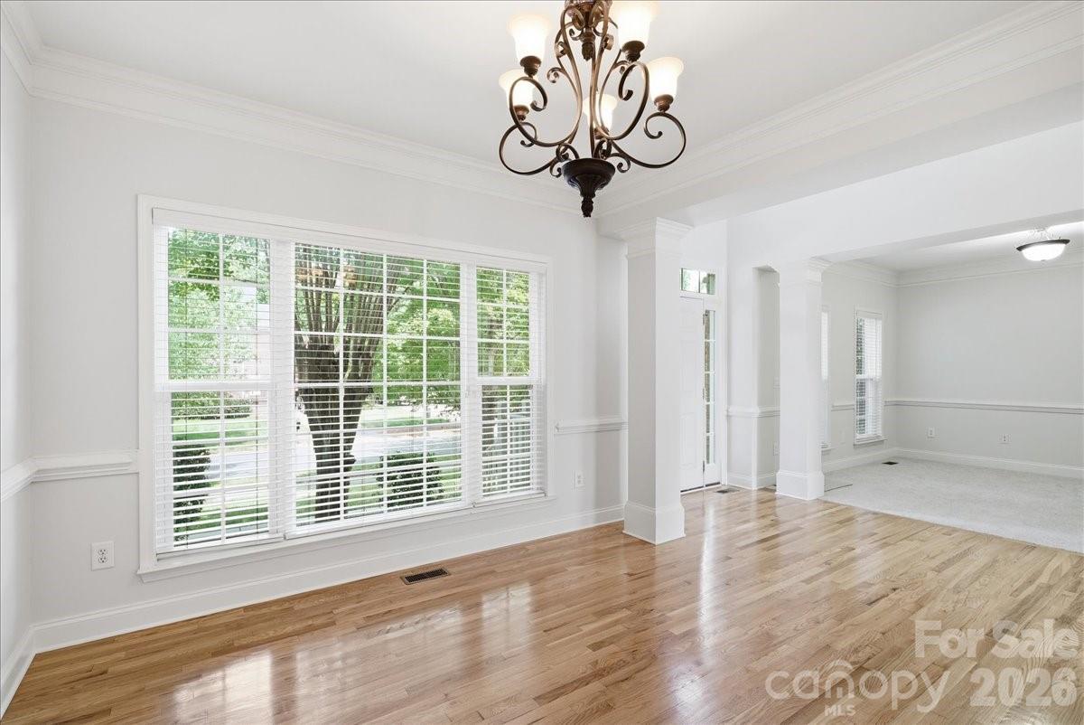 6055 Latta Springs Circle Property Photo 16