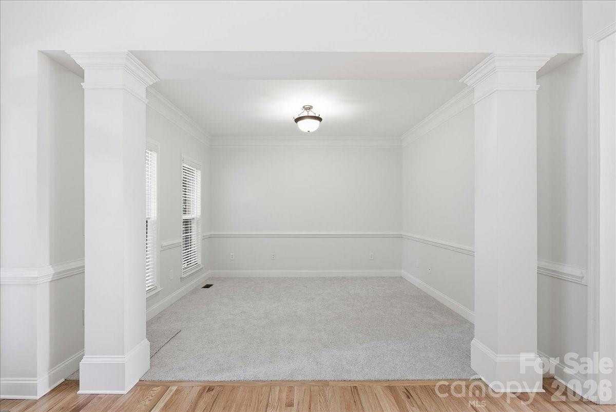 6055 Latta Springs Circle Property Photo 18