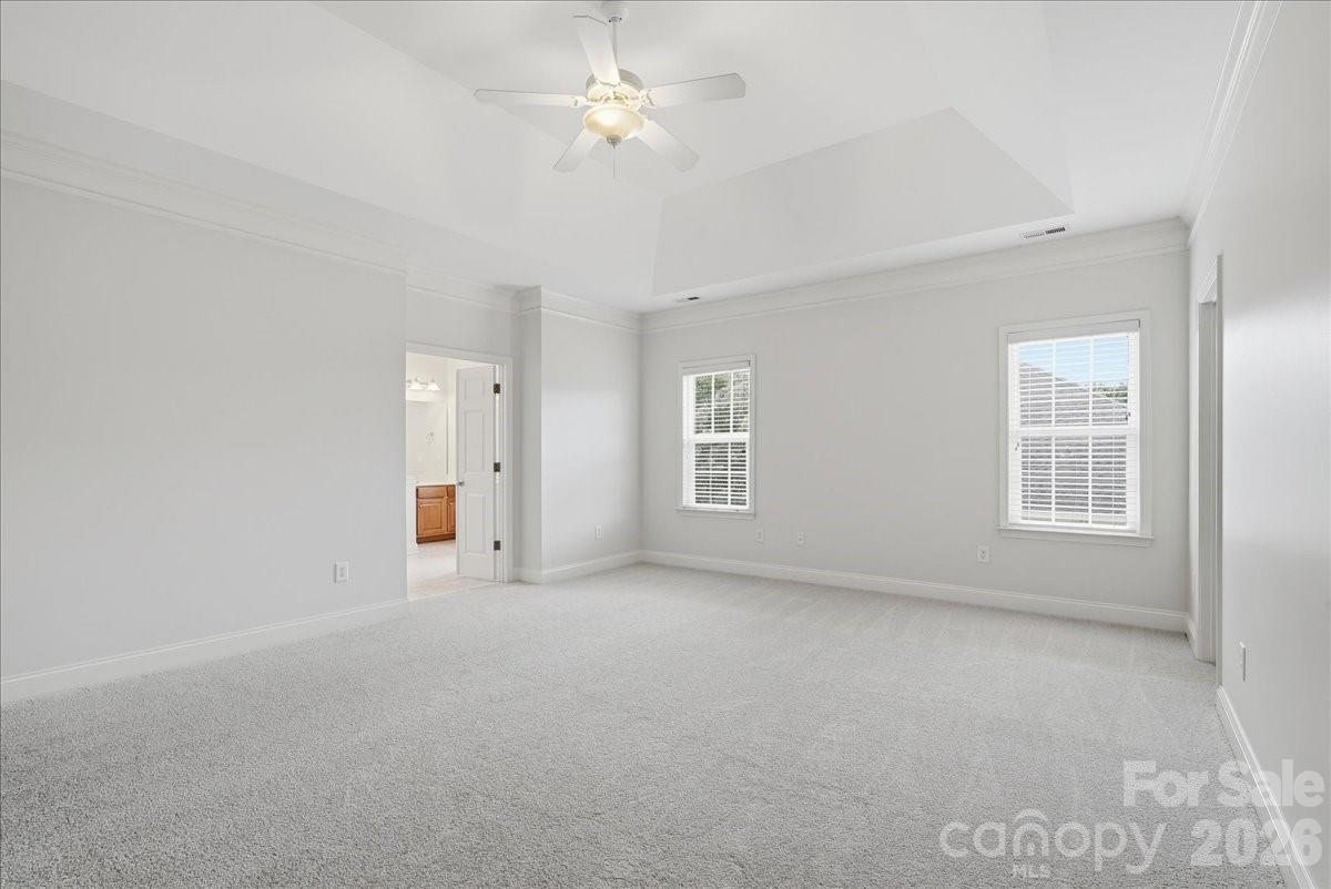 6055 Latta Springs Circle Property Photo 20