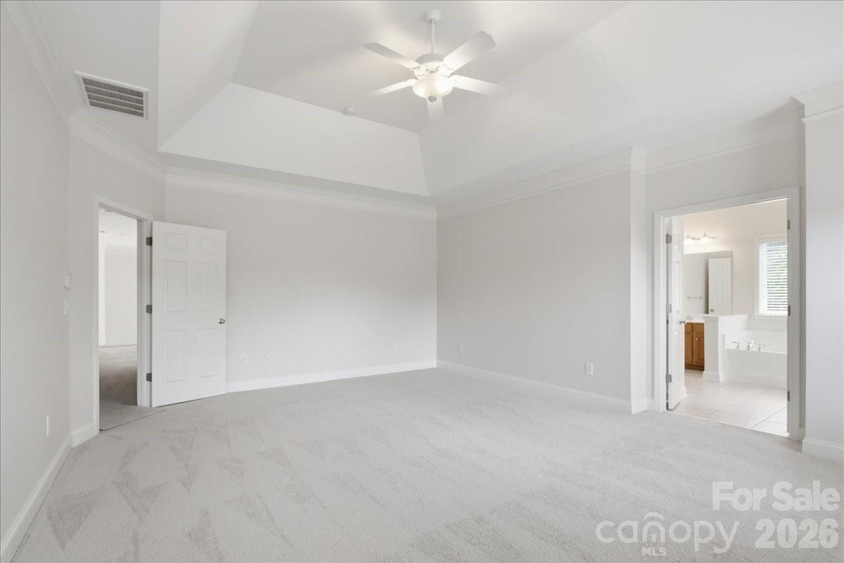 6055 Latta Springs Circle Property Photo 21