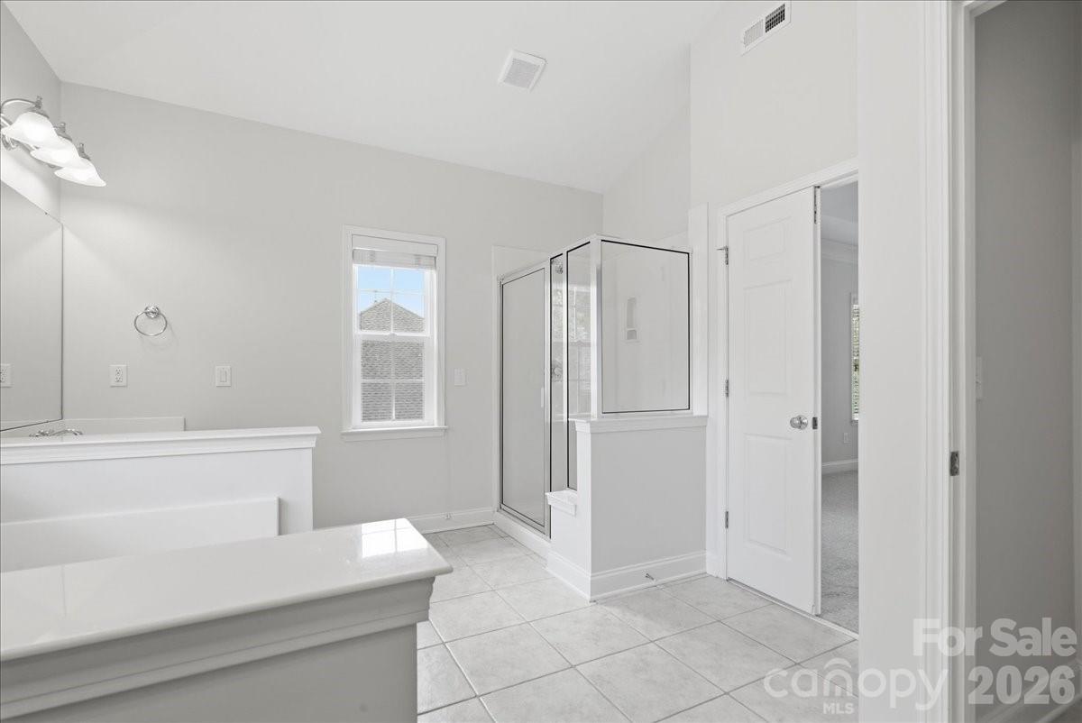 6055 Latta Springs Circle Property Photo 22