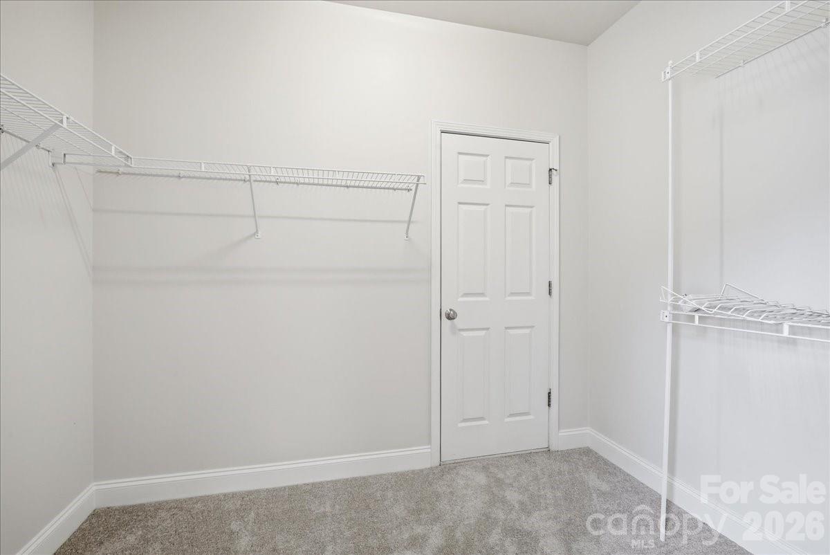 6055 Latta Springs Circle Property Photo 24