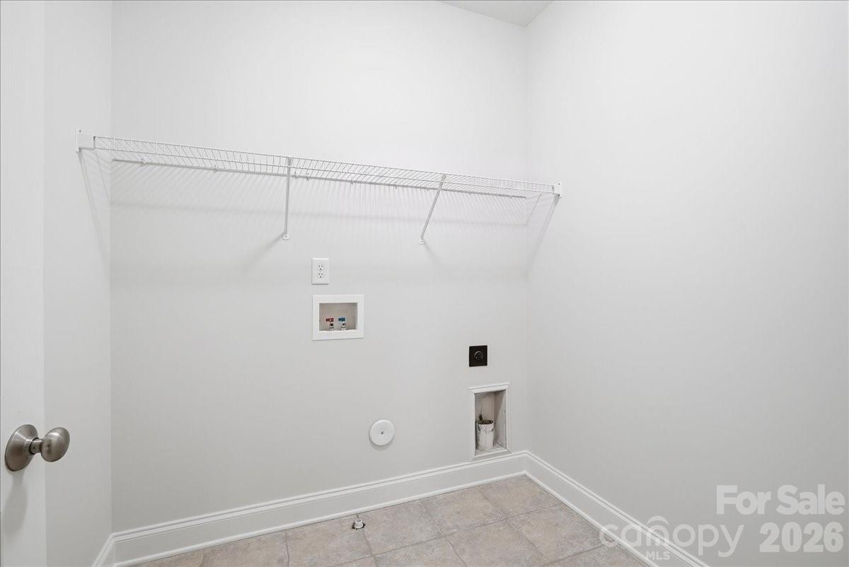 6055 Latta Springs Circle Property Photo 25