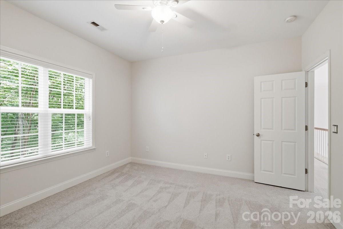 6055 Latta Springs Circle Property Photo 26