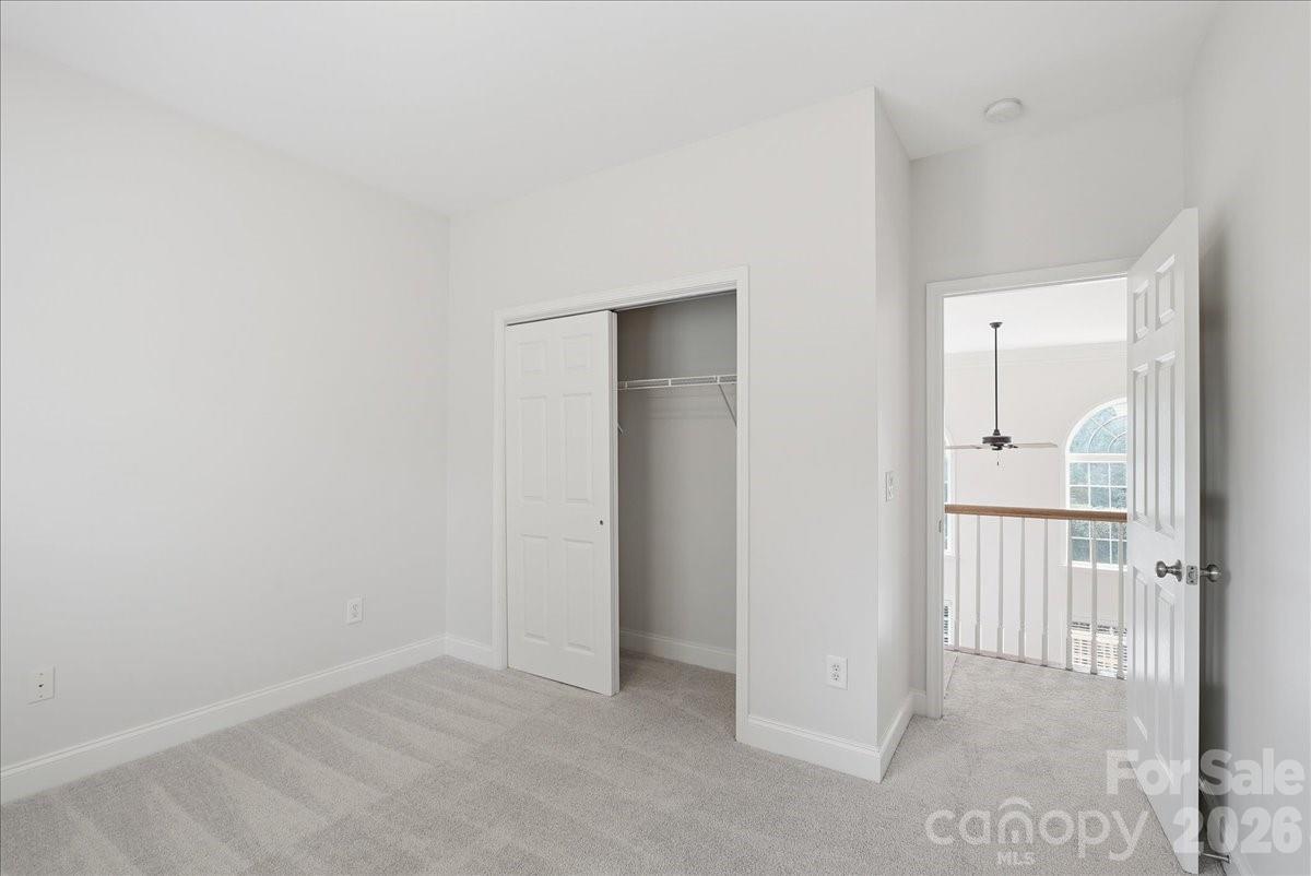 6055 Latta Springs Circle Property Photo 27