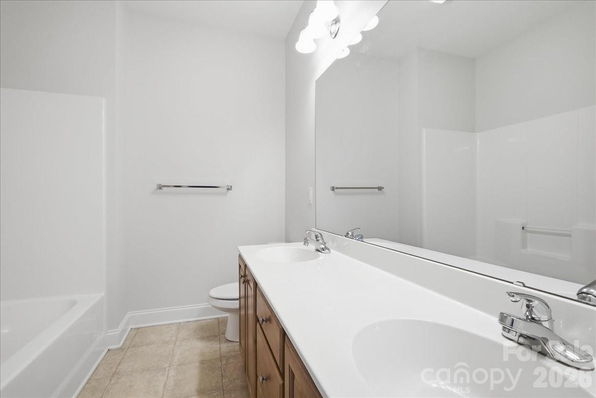6055 Latta Springs Circle Property Photo 28