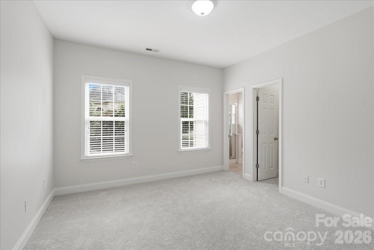 6055 Latta Springs Circle Property Photo 29