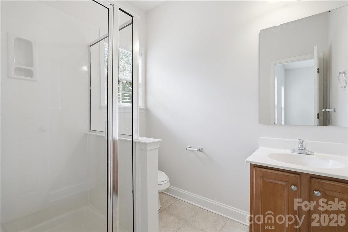 6055 Latta Springs Circle Property Photo 30
