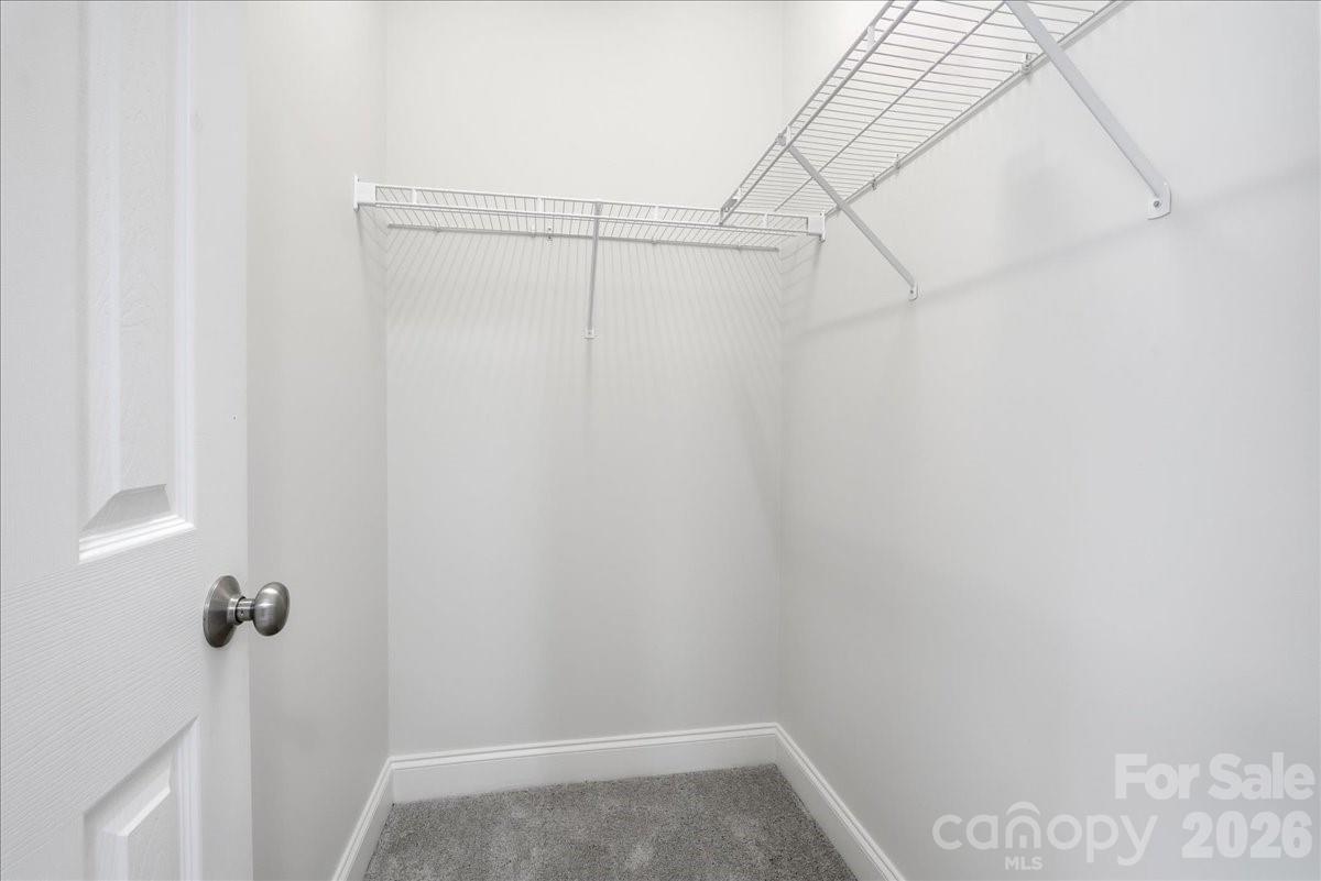 6055 Latta Springs Circle Property Photo 31