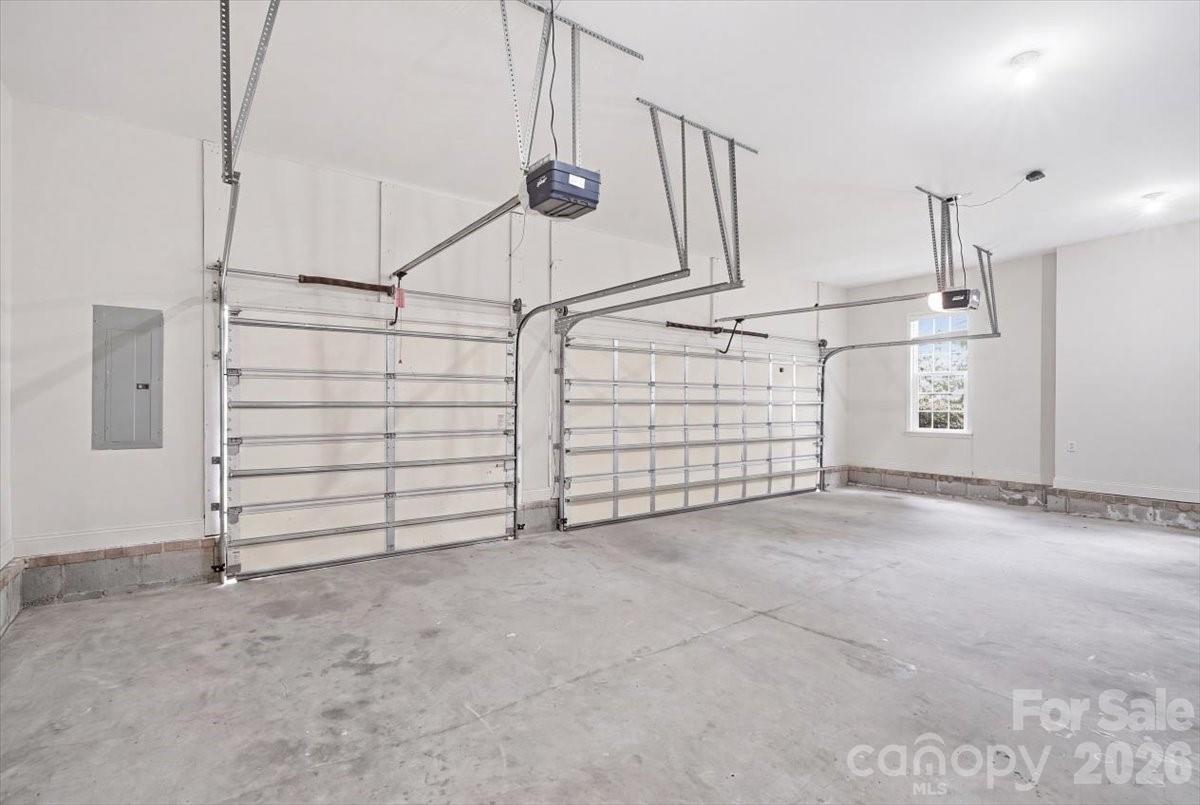 6055 Latta Springs Circle Property Photo 32