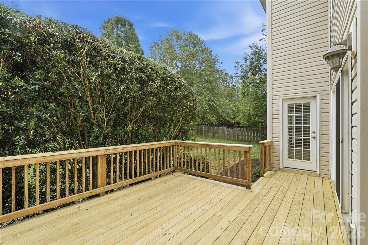 6055 Latta Springs Circle Property Photo 36