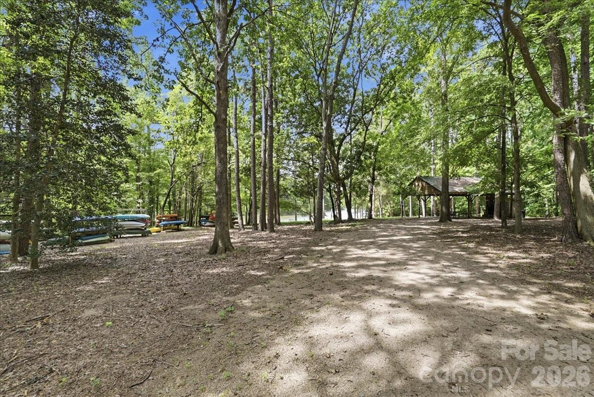 6055 Latta Springs Circle Property Photo 43