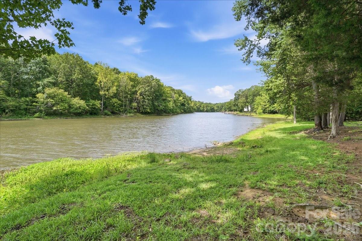 6055 Latta Springs Circle Property Photo 44
