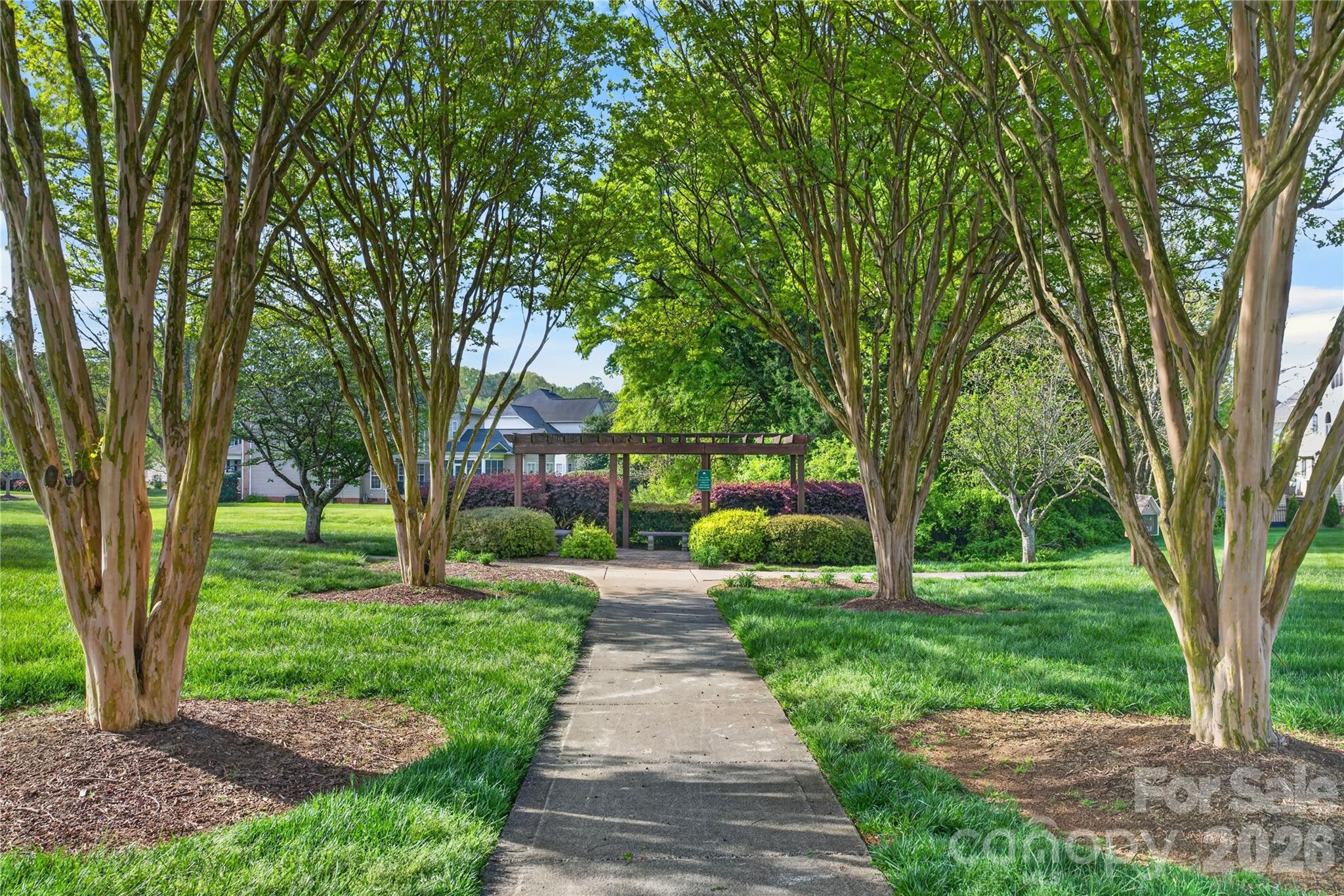 6055 Latta Springs Circle Property Photo 46