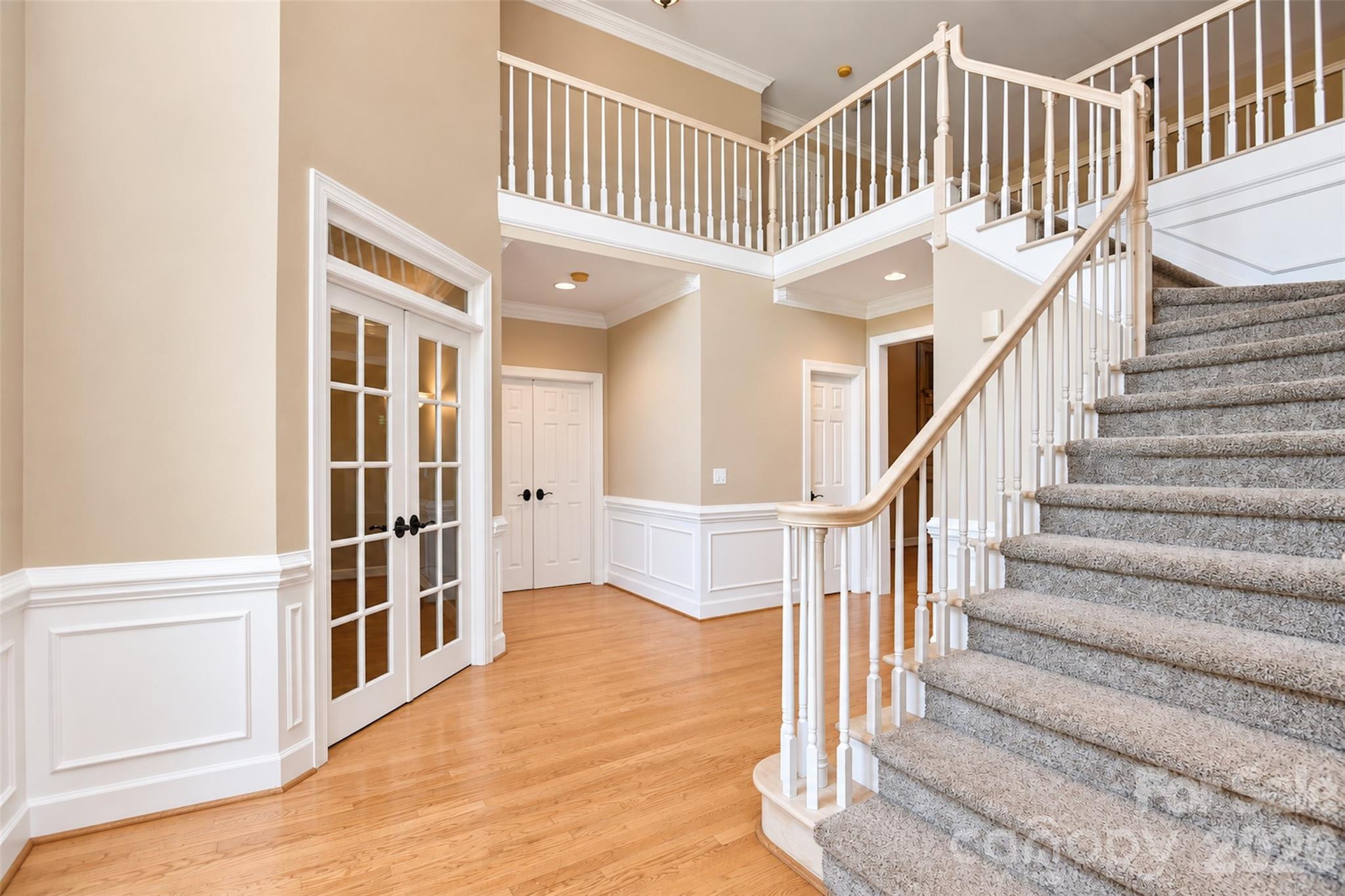 742 Lyerly Ridge Road Property Photo 4