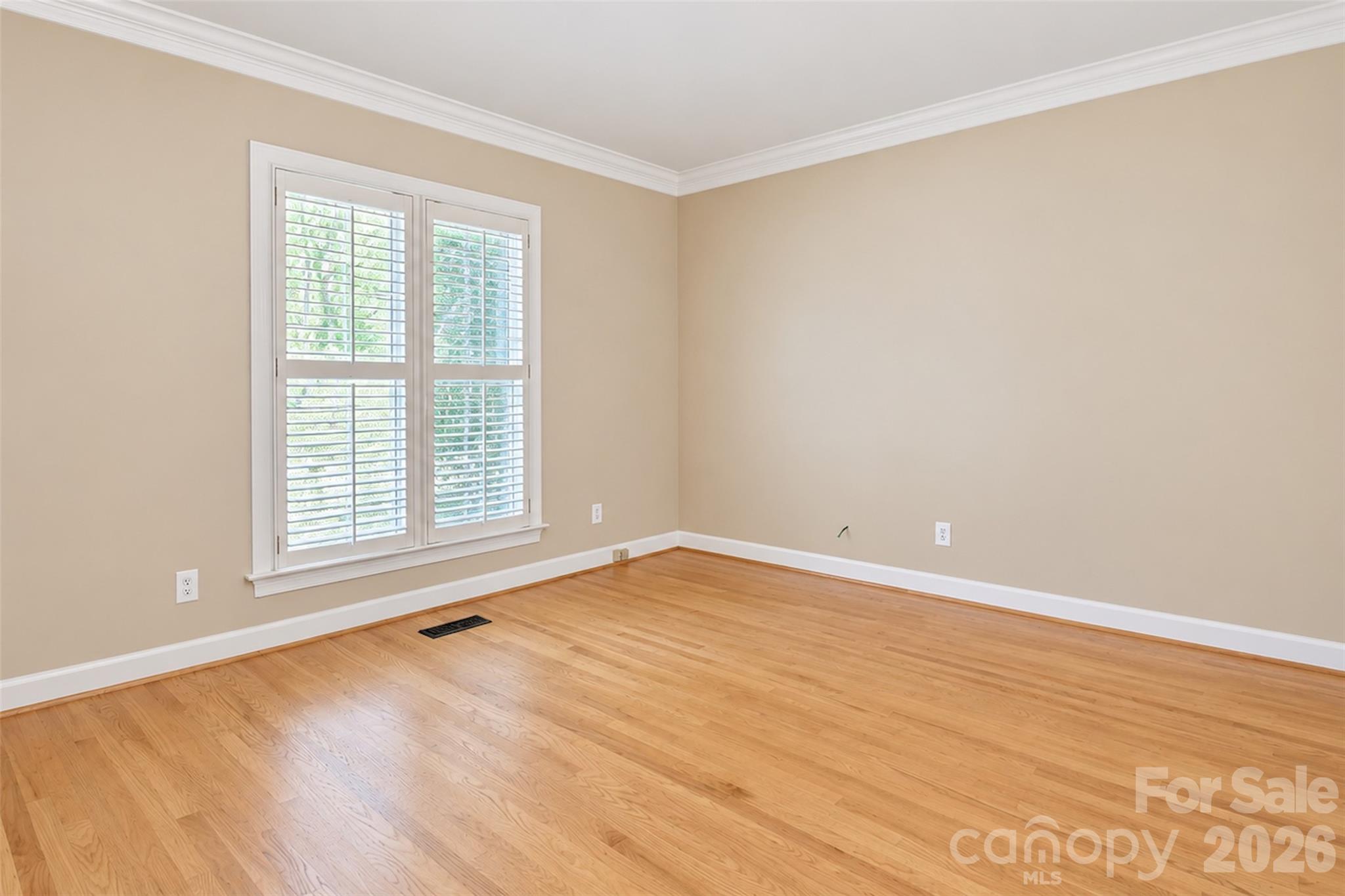 742 Lyerly Ridge Road Property Photo 5