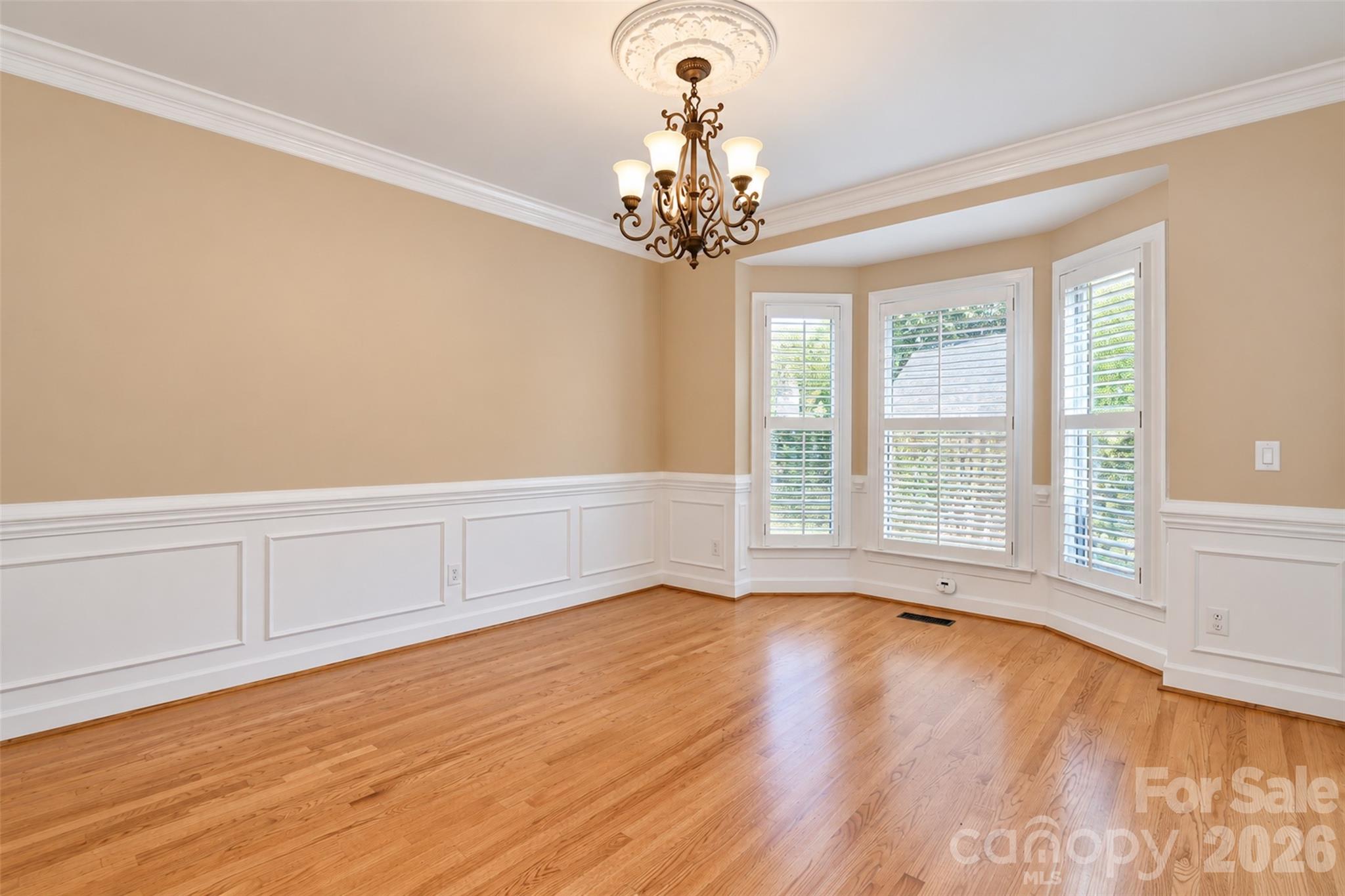 742 Lyerly Ridge Road Property Photo 7